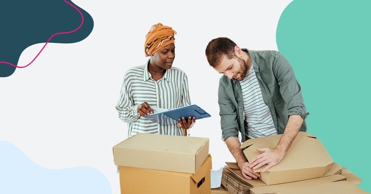 What happens to money in HSA if not used? Leia aqui What happens if